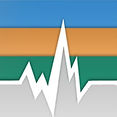 elektrikport logo