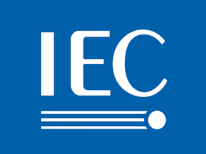 Technical Reference Standards