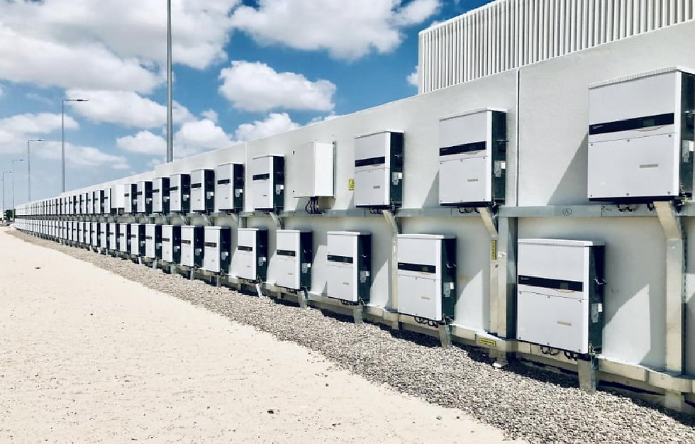 Modbus RS485 Haberleşme Sistemlerinin Doğru Şekilde Kablolanması İçin 9 Kural