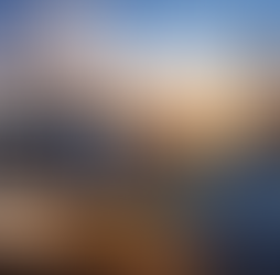 Güç Faktörü Düzeltmesi