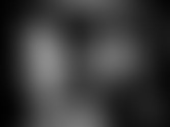 Monument Vadisi'nin Beyaz Ruhu