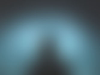 Hayatınızı Değiştirmek İçin Yapabileceğiniz 25 Kolay Eylem