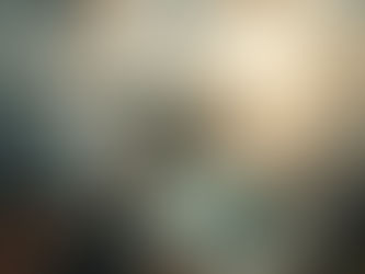 Genç Bir Yapımcının Gözünden: Bodangora Rüzgâr Enerjisi Santrali