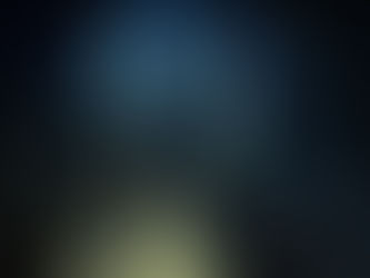 Geleceği Bugünden Planlayalım