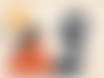 Harika Üretken Yapay Zeka İstemleri (Prompts) Nasıl Yazılır?