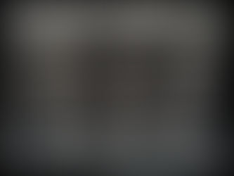 Gürültüden Edebiyata Bir Dönüş