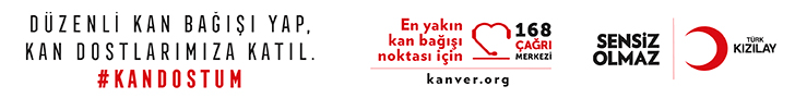 50577324_kizilay_kan_korkuyorum-banner-7