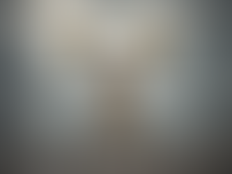 Zihinsel Dayanıklılık