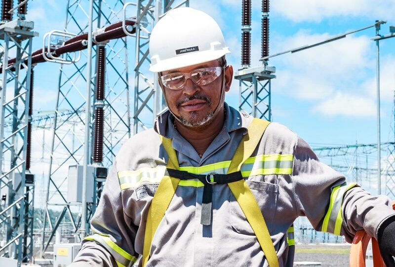 Resistance Grounding: Q&A with Industry Experts