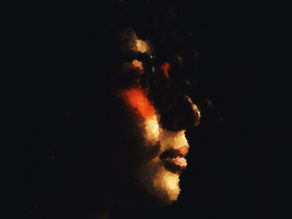 Neden Motive Olamadığınızı Anlayamıyorsanız Bu Makaleyi Okumalısınız