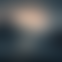 Clapham Junction Demiryolu Kazası