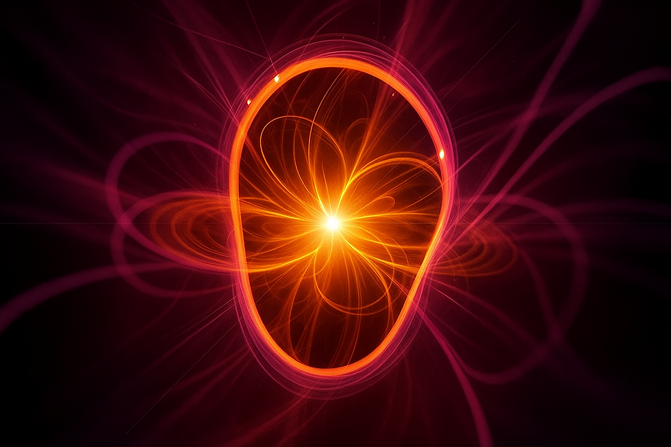 Çinli Bilim İnsanları Atomik Düzeyde Isı Akışını İlk Kez Görüntüledi!