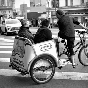 Asıl olan, yaşananın özü değil, bizde bıraktığı izdir...