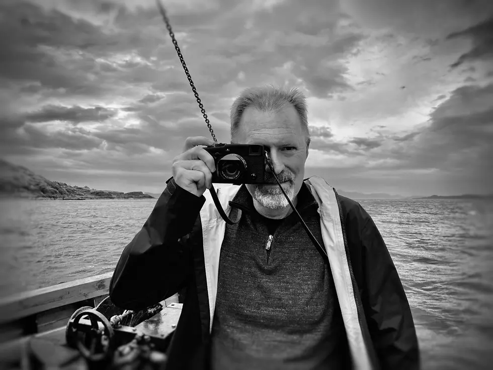 İyi Kararlar Başarısız Olduğunda Ne Yapılmalı?