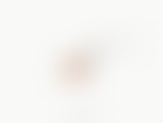 Motive Olmanın 3 Stratejik Yolu