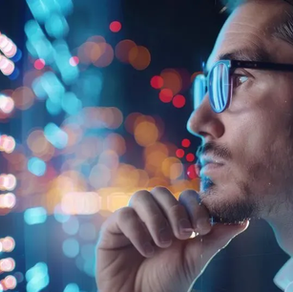 Yaklaşan Deepfake Tsunami’ye Karşı En Güçlü Silahınız: Eleştirel Düşünme