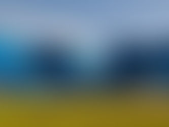 Eti Soda 154kV Extension Project