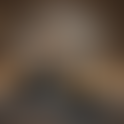 Ya yapay zeka sizin yerinizi alacak ya da yapay zekayı kullanan biri sizin yerinizi alacak…