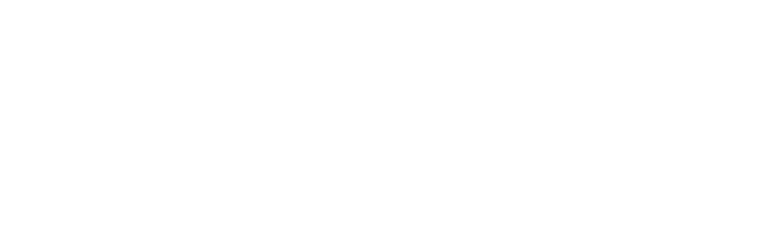 blanco (1)_edited_edited.png