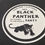 Thumbnail: Black Panther shirt