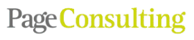 Page Consulting