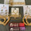 Thumbnail: Queen Bamboo Package deal