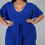 Thumbnail: Bright Solid Romper