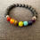 Thumbnail: Charka Bracelets
