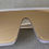 Thumbnail: Straight Sunglasses