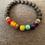 Thumbnail: Charka Bracelets