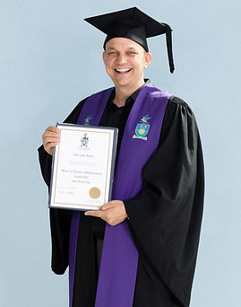 Peter_Graduation Photo.jpg
