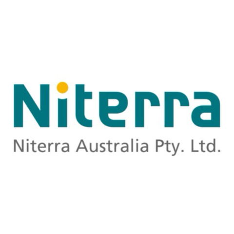 Niterra