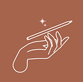 artisanales copie.png