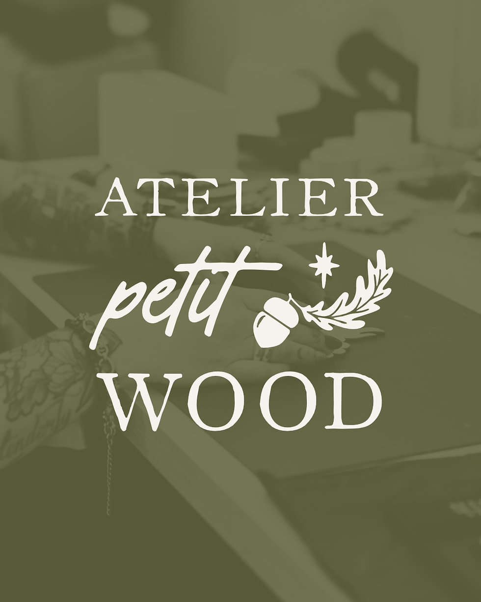 ATELIER.png