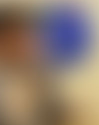 Varesinho, non il solito Sushi!