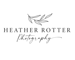 Heather Rotter logo transp bg-01.png