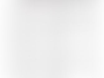 2026年3月スケジュール