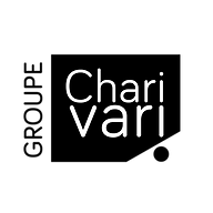 Groupe Charivari