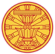 Thammasatlogo.png