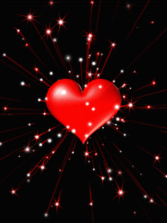 b419432be6c01849b77bd6daa404e211.gif