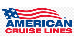 American Cruise Line