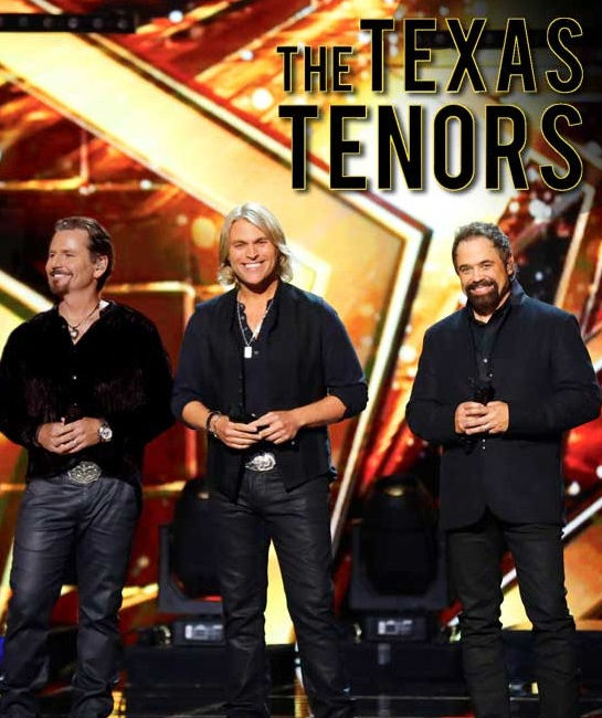 Motor Coach Vacations Rockport Tours