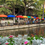 Thumbnail: Dining in the Dark and San Antonio Riverwalk -Aug. 7, 2025