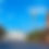 Thumbnail: Iconic Gruene Hall
