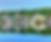 Thumbnail: Fall Foliage Trains -Oct. 2-8, 2027