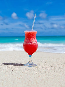 home-rockport-tours-group-travel-corpus-christi-texas