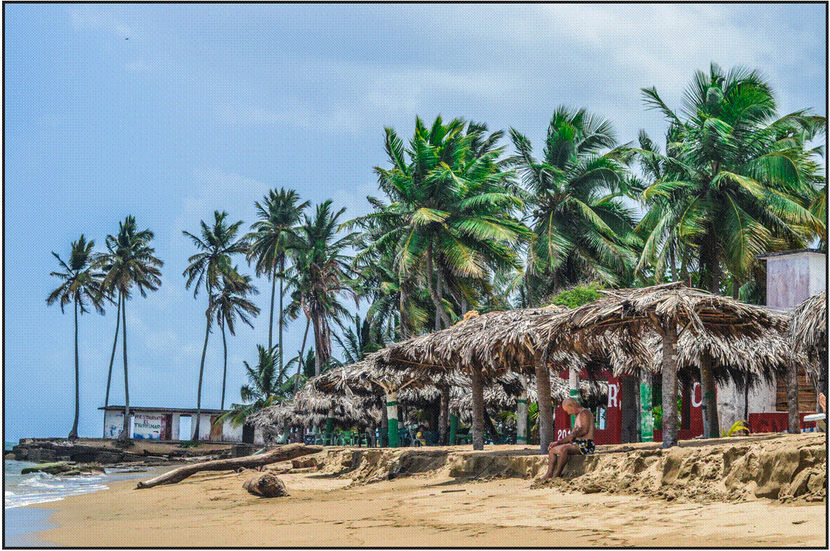 Spring Caribbean April 19 26 2020 Rockport Tours Spring Caribbean April 19 26 2020 Rockport Tours