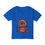 Thumbnail: Monster Toddler T-Shirt, Halloween Shirt