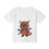 Thumbnail: Monster Toddler T-Shirt, Halloween Shirt