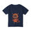 Thumbnail: Monster Toddler T-Shirt, Halloween Shirt